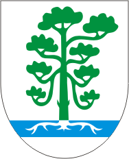 escudo-karla